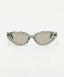 BEAUTY&YOUTH UNITED ARROWS｜ビューティーアンドユースユナイテッド