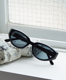 BEAUTY&YOUTH UNITED ARROWS | フォックスキャット サングラス(サングラス)