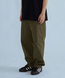 SILAS | 【ARCHIVE】TECH PANTS(その他パンツ)