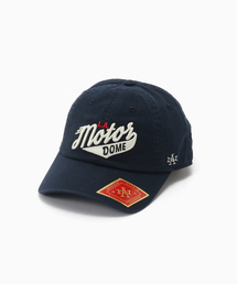 新品American Needle NYロゴ刺繍 キャップ CAP/AMERICAN NEEDLE(アメリカンニードル)ARCHIVE - NEW YORK CUBANS