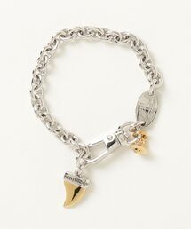 Vivienne Westwood｜ヴィヴィアンウエストウッドのブレスレット通販