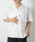 DAIWA PIER39（ダイワピア39）の「TECH MULTI TOOL POCKET SHIRT S BE-86026（シャツ/ブラウス・MEDIUM）」
