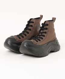 【CONVERSE/コンバース】オールスター シティハイク HI/ALL STAR CITYHIKE HI