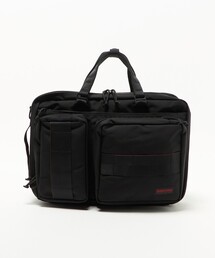 UNITED ARROWS｜ユナイテッドアローズのバッグ（A4サイズ収納可）通販