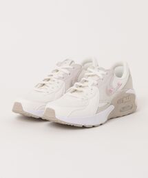 NIKE ナイキ W AIRMAX EXCEE SE ウィメンズ エア マックス エクシー SE WIV5372 ABC-MART限定 101SAIL/CRM II