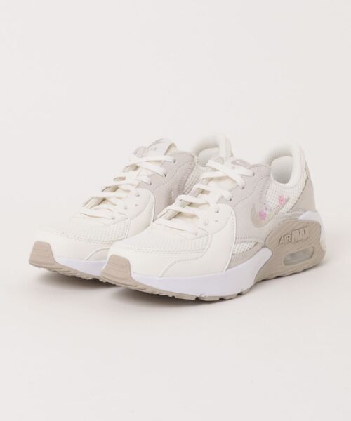 NIKE ナイキ W AIRMAX EXCEE SE ウィメンズ エア マックス エクシー SE