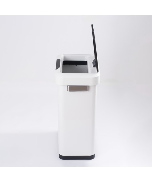 EKO JAPAN ホライゾン センサービン 45L HORIZON SENSOR BIN45L
