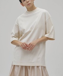 TODAYFUL｜トゥデイフルのTシャツ/カットソー（ホワイト/白色系）通販