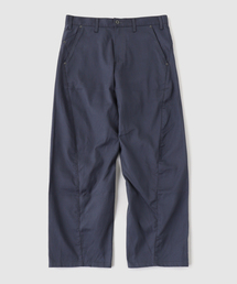 Laid．B（レイドビー）の「Laid.B / レイドビー FRIDAY CHINO PANTS（チノパンツ）」