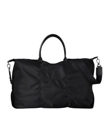 HIROFU | 【セーニョ】ナイロン ボストンバッグ LL 2WAY ビジネスバッグ（商品番号：P25－39643）(トートバッグ)