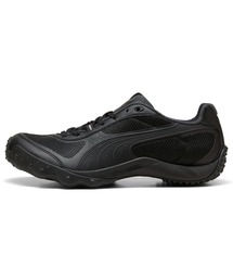 セール】PUMA プーマ ユニセックス ヒプノティック LS アブラプト