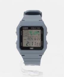 CASIO LF-30W