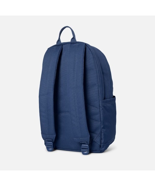 Timberland(ティンバーランド)の「30L ダブル コンパートメント バックパック(バックパック/リュック・メンズ・ダークネイビー・FREE)」の3枚目の写真