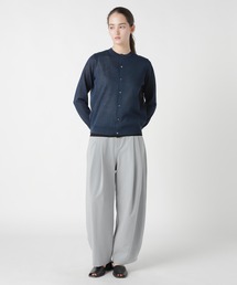 ZUCCa | DRY GABARDINE(その他パンツ)
