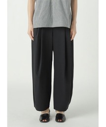 DRY GABARDINE