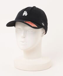 AMERICAN NEEDLE(�A�����J���j�[�h��)�́yAMERICAN NEEDLE�z���{�ʒ� Ball Park(�L���b�v)