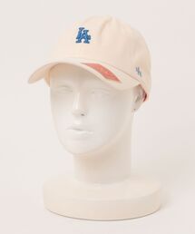 AMERICAN NEEDLE(�A�����J���j�[�h��)�́yAMERICAN NEEDLE�z���{�ʒ� Ball Park(�L���b�v)