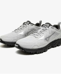 【MIZUNO】WAVE DAICHI LS