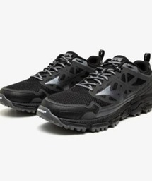 MIZUNO（ミズノ　）の「【MIZUNO】WAVE DAICHI LS（スニーカー）」