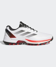 アディゼロ ZG 25【adidas Golf/アディダスゴルフ】