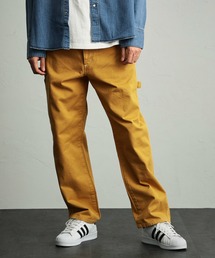 Wrangler（ラングラー）の「デニムパンツ（デニムパンツ）」