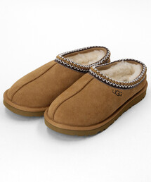 UGG（アグ）の「UGG/アグ メンズ タスマン II / Tasman II（スリッポン）」