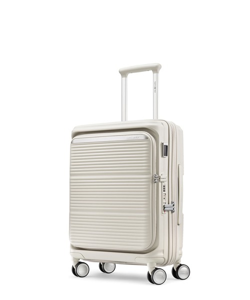 CPG GOLF（シーピージーゴルフ）の「Soft carry case（ソフトキャリー