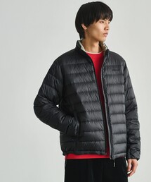 MARMOT | 【別注】【WEB限定】＜Marmot＞750 FP ライトダウンジャケット  -耐久はっ水・防風-(ダウンジャケット/コート)