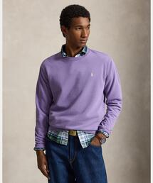 POLO RALPH LAUREN｜ポロ ラルフ ローレンのスウェット通販 - ZOZOTOWN