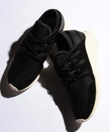 adidas | ＜adidas（アディダス）＞ TUBULARNOVA/スニーカー(スニーカー)