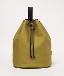 【別注】<Brady> Gable ゲーブル/ボンサックバッグ