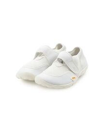 【New Balance for emmi】MT2
