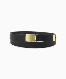 MASTER&Co | MASTER&Co. × JOURNAL STANDARD / 別注 PUEBLO 24mm BELT(ベルト)