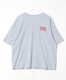 Rodeo Crowns（ロデオクラウンズ）の「半袖Tシャツ（Tシャツ/カットソー）」