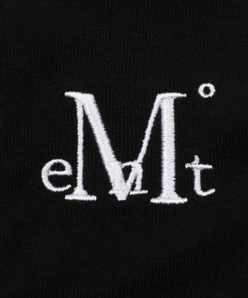 MUCENT(ムセント)の「MUCENT/マリングレースアップトップス(Tシャツ/カットソー・レディース・ブラック/ホワイト/グレー・FREE)」の14枚目の写真