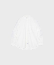 THE NORTH FACE PURPLE LABEL | 【THE NORTH FACE PURPLE LABEL/ザノースフェイスパープルレーベル】Button Down Field Shirt(シャツ/ブラウス)