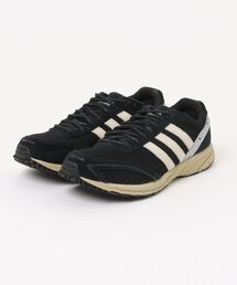 ADIDAS アディダス adizero adios OG アディゼロ アディオス OG HP4516 ABC-MART限定 *CORE/CREA/CORE