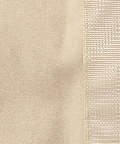 B.C STOCK(ベーセーストック)の「sublimeroe / サブライムロー ECO SUEDE SHOLDER BAG(ショルダーバッグ・メンズ・ブラック/ブラウン/ベージュ/ホワイト系その他・FREE)」の12枚目の写真