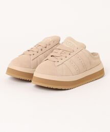adidas Originals/アディダス オリジナルス/CAMPUS 00s WTR LO W