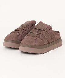 adidas Originals/アディダス オリジナルス/CAMPUS 00s WTR LO W
