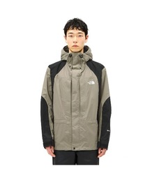 THE NORTH FACE 2000 Retro Mountain Light Jacket(ザ・ノース・フェイス 2000 レトロ マウンテン ライトジャケット)