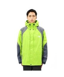 マウンテンライト」に該当するTHE NORTH FACE｜ザノースフェイス