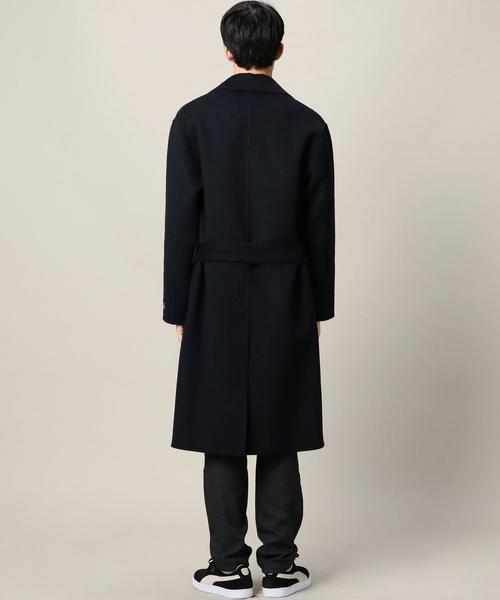 BEAUTY&YOUTH UNITED ARROWS（ビューティーアンドユースユナイテッド