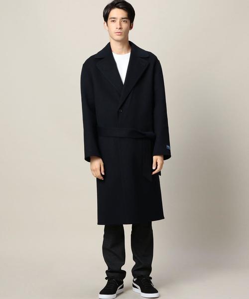 BEAUTY&YOUTH UNITED ARROWS（ビューティーアンドユースユナイテッド