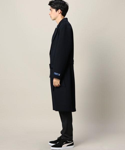 BEAUTY&YOUTH UNITED ARROWS（ビューティーアンドユースユナイテッド