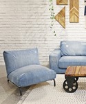 journal standard Furniture (ジャーナルスタンダードファニチャー)の「インテリア(家具)」