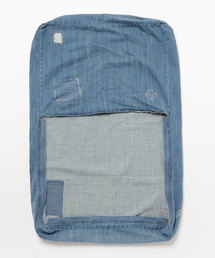 専用　RODEZ CHAIR 1P 用　ロデチェア カバー ダメージデニム セール】RODEZ CHAIR 1P ロデチェア カバー ダメージデニム