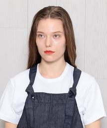 FWK ENGINEERED GARMENTS】オーバーオール サロペット fwk Engineered