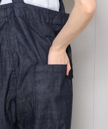 BEAUTY&YOUTH UNITED ARROWS（ビューティーアンドユースユナイテッド
