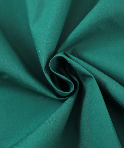 titivate（ティティベイト）の「ｻｯｼｭﾍﾞﾙﾄ付きﾀｲﾌﾟﾗｲﾀｰｽｶｰﾄ（スカート・レディース・マスタード/ピンク/グリーン/ネイビー・M）」の8枚目の写真